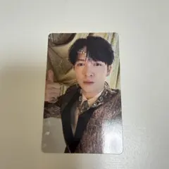 M!LK 吉田仁人　爆裂愛してる/好きすぎて滅！