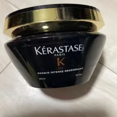 Kérastase Chronologiste 200ml ヘアマスク - メルカリ