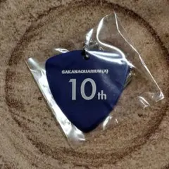 Item thumbnail for item 91e9ce45-ab28-4038-ae36-65abab67fa24