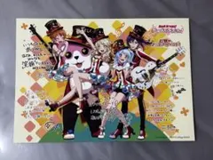 2026年最新】伊藤美来 サインの人気アイテム - メルカリ