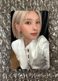 2026年最新】nmixx ラキドロの人気アイテム - メルカリ