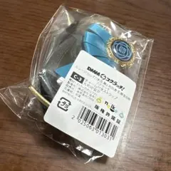 大和守安定 キャラクターグッズ