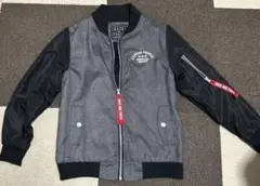 Item thumbnail for item ae646576-ce7b-4115-b5b3-5caa11247849