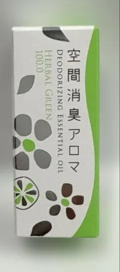 生活の木 空間消臭アロマ ひのき＆シトラス 30ml - メルカリ