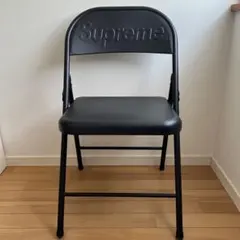 2026年最新】chair シュプリームの人気アイテム - メルカリ