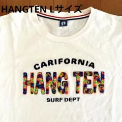 Item thumbnail for item 104797c7-66cf-4918-9047-543c1e28b599