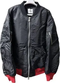 2026年最新】Soloist ma-1の人気アイテム - メルカリ