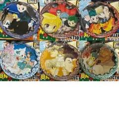 キルア 缶バッジ まとめ売り 2025年最新】キルア 缶バッジ まとめ売りの人気アイテム - メルカリ