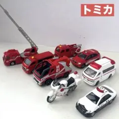 2026年最新】ミニカーの人気アイテム - メルカリ