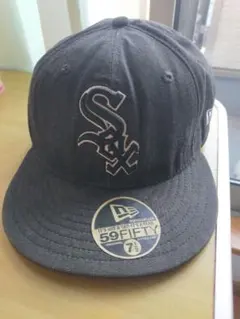 Item thumbnail for item 574829e3-755e-4c02-912d-737724cd8016