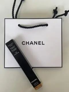 新品未使用CHANELルージュココ　グロス119ブルジュワジー