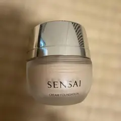 ETVOS ヴァイタルスーペリアクリーム 30g - メルカリ