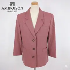 2026年最新】AMIPOISONの人気アイテム - メルカリ