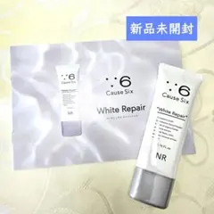 Item thumbnail for item 02354856-ad06-4326-b1ca-f2806ca4eacb