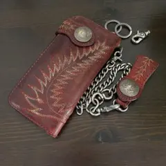 Item thumbnail for item 16f73329-96d1-4101-b91d-86d3678d4417