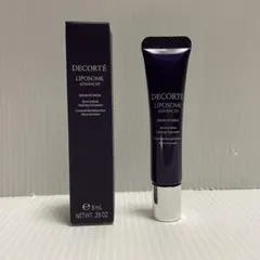 Item thumbnail for item 2b4be17b-b9bf-4832-bfaf-9226f315d735