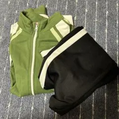 刀剣乱舞 篭手切江 コスプレ 内番のサムネイル
