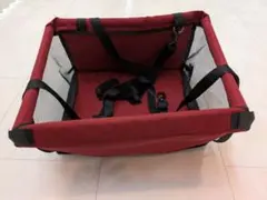 Item thumbnail for item 2a3ca64b-5905-4ea8-95a3-7a0ab741db19