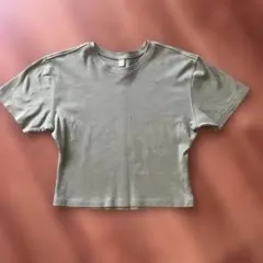 Item thumbnail for item 7db25c48-4c4f-43d7-aa23-7f9fd9c85ffd