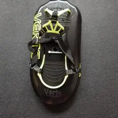 2026年最新】verts スノーシューの人気アイテム - メルカリ