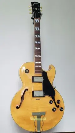 Item thumbnail for item 4ce94c5a-8a96-4f12-9839-011762c31ac0