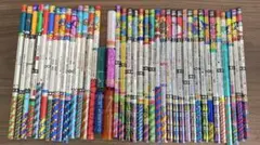 ドラゴンクエスト　バトえんセット　まとめ売り