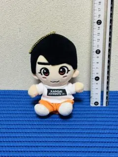 Item thumbnail for item 933bc795-b672-43ba-95aa-3b3c7a45e903