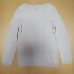 Item thumbnail for item 0a2e974e-6481-449b-929a-264cb9159d50