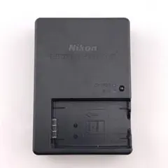 2026年最新】nikon coolpix s1の人気アイテム - メルカリ