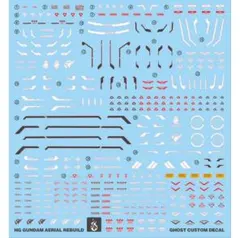 Item thumbnail for item ca05ce94-2ea4-4f80-81d9-13044383661a