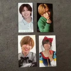 七五三掛龍也 デタカ