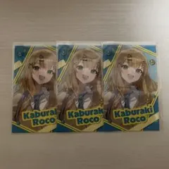 Item thumbnail for item 6cc14176-cfa4-4992-89df-d4e099435767