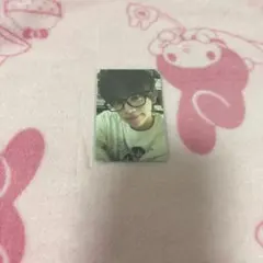 tws トレカ 一直娱 yizhiyu yzy 北京 シニュ - メルカリ
