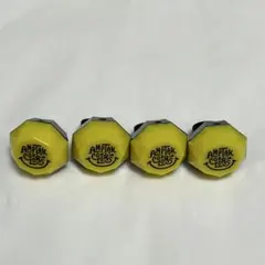 あっきぃ リングライト AMPTAK×COLORS あっきぃ リングライト10個セット Amazon.co.jp