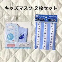 Item thumbnail for item 7e36678e-129d-4672-8923-1be1d42fa030