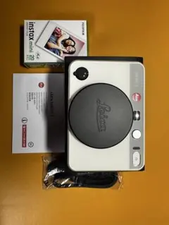 Item thumbnail for item b0e4a309-b24a-4955-a916-7d9d191b7a45