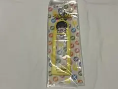 なにわ男子 長尾謙杜 フォトカードホルダー