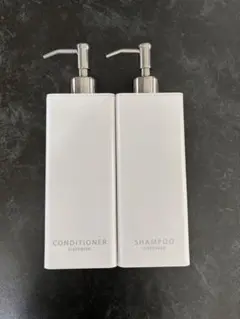 Item thumbnail for item 3c31f559-27ec-43ae-81b0-92e517e9f1b9