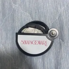 Item thumbnail for item 6c13d96f-4349-4270-a232-8c638a97e3a9