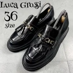 2025年最新】luca grossi 36の人気アイテム - メルカリ