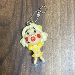 ブリアナギガンテ