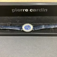 pierre cardin B833 腕時計のサムネイル