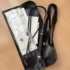 ノーリツ SKB-300 太陽光温水器接続ユニット スカイブレンダー 中古品 