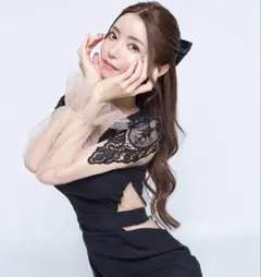 Sugar 【ANDY】 キャバドレス