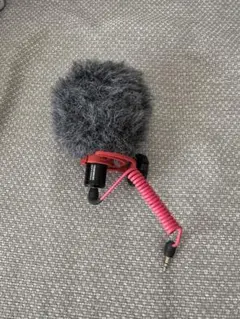 Item thumbnail for item dec4f15e-ed93-4e1e-907f-c0eef1481a27