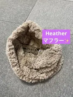 Item thumbnail for item d85d7b9d-228e-4dfe-b86a-0f0bdc8ed388