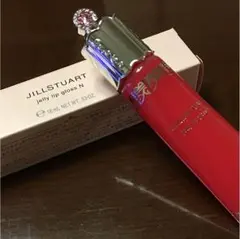 ジルスチュアート ジェリー リップグロス