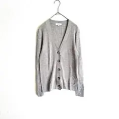 Item thumbnail for item 43ffecb6-e0f5-483b-b33a-93994d453f1b