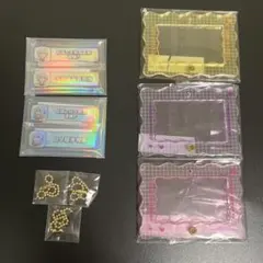2026年最新】称号キーホルダー あんスタの人気アイテム - メルカリ