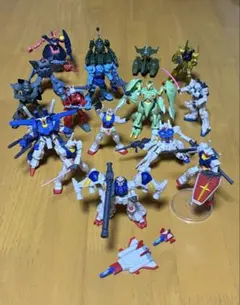 フィギュア まとめ売り アニメ